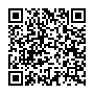 C&oacute;digo QR con el enlace al titular Encuentran el cadÃ¡ver de un hombre en el interior de un garaje