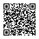 C&oacute;digo QR con el enlace al titular Se reproducen dos incendios en Corporales y Arganza, que sigue activo