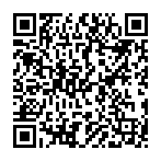 C&oacute;digo QR con el enlace al titular Medios de extinciÃ³n abordan los incendios reproducidos en San Vicente y Corporales