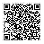 C&oacute;digo QR con el enlace al titular Rescatados dos senderistas que se habÃ­an perdido en las inmediaciones de la PeÃ±a Valporquero