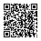 C&oacute;digo QR con el enlace al titular Leinier gana a Parham y se enfrentarÃ¡ a Jaime Santos en la Final del Magistral
