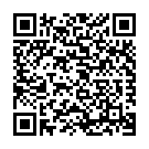C&oacute;digo QR con el enlace al titular Francisco Romero reelegido secretario General UGT-FICA