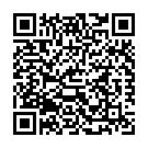 C&oacute;digo QR con el enlace al titular El Turno de Oficio de LeÃ³n recibe en 2019 un 5% menos de asuntos por violencia de gÃ©nero que en el aÃ±o anterior