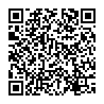 C&oacute;digo QR con el enlace al titular El Ayuntamiento destina 26.359,85 para la inserciÃ³n de publicidad en revistas especializadas en turismo