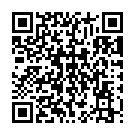C&oacute;digo QR con el enlace al titular Leinier DomÃ­nguez gana a Parham Maghsoodloo en el Magistral de Ajedrez