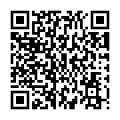 C&oacute;digo QR con el enlace al titular UPL reclama un carril bici que enlace la ciudad con el Parque TecnolÃ³gico