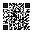 C&oacute;digo QR con el enlace al titular La DiputaciÃ³n convierte el Pozo Julia de Fabero en un gran escenario para el arte contemporÃ¡neo