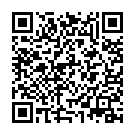 C&oacute;digo QR con el enlace al titular La ULE dedica un curso a los hongos y las posibilidades que ofrecen como nuevo nicho de empleo