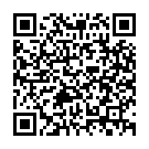 C&oacute;digo QR con el enlace al titular El Atleti sella su presencia en la prÃ³xima Champions