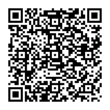 C&oacute;digo QR con el enlace al titular Izquierdo defiende que 