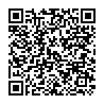 C&oacute;digo QR con el enlace al titular Juguetes Â«automovilÃ­sticosÂ» para aliviar el calor del verano