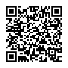 C&oacute;digo QR con el enlace al titular El potencial del biometano como combustible Â«ECOÂ»