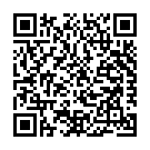 C&oacute;digo QR con el enlace al titular Autocaravana para novatos