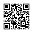 C&oacute;digo QR con el enlace al titular New York Pass, acceso gratuito a más de 100 atracciones de la Gran Manzana