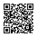 Código QR con el enlace al titular Los jóvenes leoneses dedican la mitad de los 975,29 euros de sueldo medio al alquiler