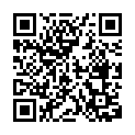 Código QR con el enlace al titular León inyecta el 94% de las dosis contra la covid, pero sólo ha vacunado al 9,4% de la población