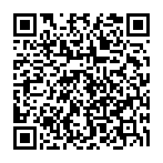 Código QR con el enlace al titular Una propuesta de cierre a un bar, una cena en un garaje y siete bolsas de marihuana requisadas