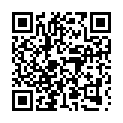 Código QR con el enlace al titular Herido y trasladado al hospital un varón de 57 años tras una salida de vía en Palacios del Sil