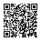 Código QR con el enlace al titular El CIS publica su barómetro de abril, el primero tras la marcha de Iglesias