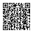 Código QR con el enlace al titular Cómo circular a 30 km/h sin romper el embrague
