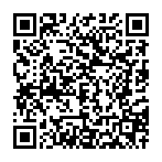 Código QR con el enlace al titular Del filtro Antipolen a las escobillas, revisiones en tu coche en primavera