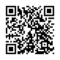 Código QR con el enlace al titular ‘La invasión de los bárbaros’ aterriza este miércoles en el Auditorio Ciudad de León