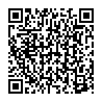 Código QR con el enlace al titular La Junta de Castilla y León destina tres millones para becar a estudiantes de grado en 2020-2021