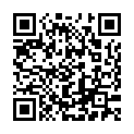 Código QR con el enlace al titular Hojeo