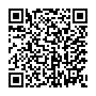 Código QR con el enlace al titular Viñuela luce ante la élite en Melilla, donde acaba como mejor español