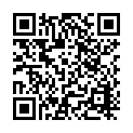 Código QR con el enlace al titular Un corte de suministro de agua afectará este martes a Alfonso V, Alférez Provisional y San Agustín