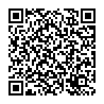 Código QR con el enlace al titular El leonés Diego Crespo se lleva la medalla de plata en el Campeonato de España de Clubes de boxeo