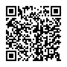 Código QR con el enlace al titular El PP lamenta el «escaso diálogo» con los libreros para mantener la feria «que la cultura ponferradina exige»