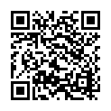 Código QR con el enlace al titular El Ayuntamiento de León impulsa un nuevo programa de mejora de la condición física post covid-19