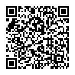 Código QR con el enlace al titular Principales diferencias entre la Superliga y la Champions