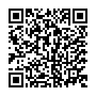 Código QR con el enlace al titular El Gobierno permitirá a las empresas vacunar contra la covid