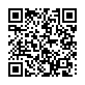 Código QR con el enlace al titular Cementos Cosmos instala un colmenar experimental en la cantera de Corullón