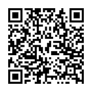 Código QR con el enlace al titular El Consejo de Enfermería pide el fin de la desigualdad entre los profesionales de Servicios Sociales