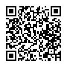 Código QR con el enlace al titular Los trabajadores afectados por un ERTE pueden solicitar ya las ayudas de la Junta