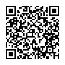 Código QR con el enlace al titular Adebayo se luce en triunfo de Miami sobre Brooklyn