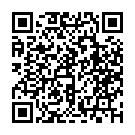 Código QR con el enlace al titular Por qué es muy difícil reinfectarse por SARS-CoV-2