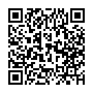 Código QR con el enlace al titular Los títulos de los clubes de fútbol cotizados se disparan en Bolsa