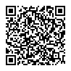 Código QR con el enlace al titular Multan a tres personas en León que estaban cenando en una plaza de garaje a las once de la noche