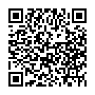 Código QR con el enlace al titular UGT reitera su exigencia para que se vacune al profesorado de los centros de adultos de Ponferrada y Villablino