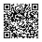 Código QR con el enlace al titular El desastre inicial de la Cultural: una pérdida por cada tres pases y sin tiros a puerta