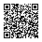 Código QR con el enlace al titular UPL exige a la Junta finalizar el acceso entre las estaciones de tren y autobuses de León