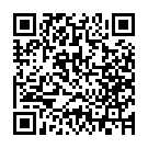 Código QR con el enlace al titular Proyecto Orbanejo deposita en el Ayuntamiento de Ponferrada 12 sacos de basura recogida en el río Sil