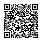 Código QR con el enlace al titular Denunciadas 53 personas en Ponferrada por no llevar mascarilla y 33 más por incumplir el toque de queda
