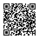 Código QR con el enlace al titular El Ayuntamiento de Astorga promueve el emprendimiento a través de un acuerdo con Secot