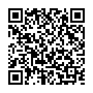 Código QR con el enlace al titular Séptimo asesinato por violencia de género en 2021 en España y el número 1.085 desde 2003