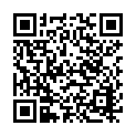 Código QR con el enlace al titular «La maté», espetó el asesino a los vecinos